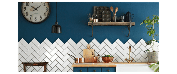 Norfolk & Suffolk Professional Tile Installations — Photos 6