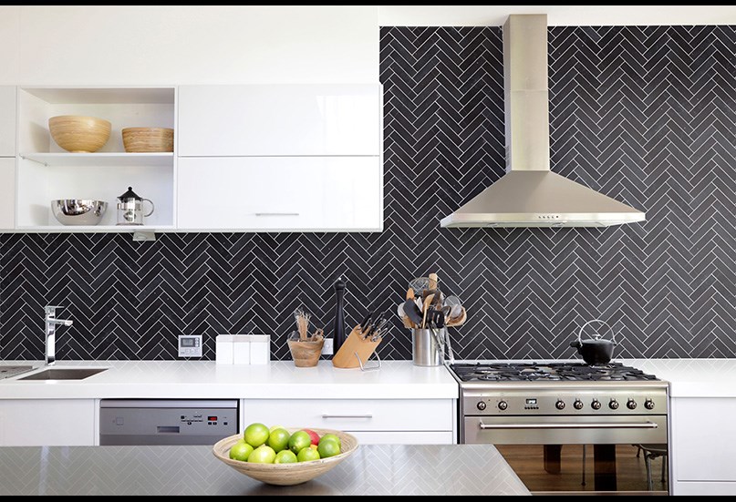 Norfolk & Suffolk Professional Tile Installations — Photos 5
